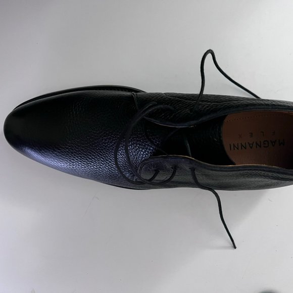 Magnanni Malone - New in box (Never Worn) main image 10